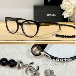 Picture of Chanel Optical Glasses _SKUfw55707945fw